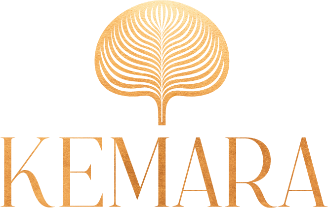 Aromystique Logo